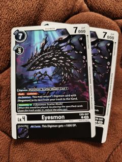 (Category: ) located in . Submitted by wizardmon (Listing ID 1468928853, Image 1). Description: .