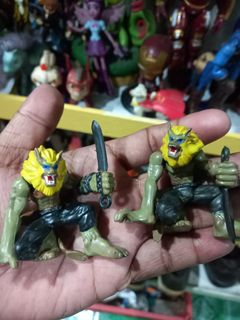 (Category: ) located in . Submitted by cristobalc40322 (Listing ID 1468810940, Image 1). Description: .