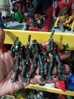 (Category: ) located in . Submitted by cristobalc40322 (Listing ID 1468814952, Image 1). Description: .