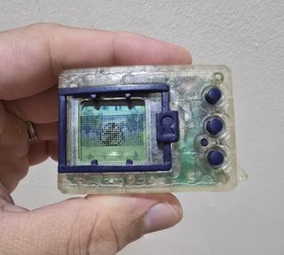 (Category: ) located in . Submitted by danibustard (Listing ID 1468861051, Image 1). Description: .