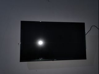 (Kategori: ) berada di . Dikirim oleh devany97 (ID iklan 1468738621, Gambar 1). Deskripsi: .