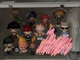 (Category: ) located in . Submitted by cr3ampuffss (Listing ID 1468759272, Image 1). Description: .
