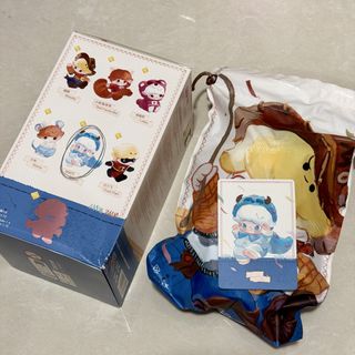 （分類：）位於 。 由 bbubibubi 提交（商品編號 1468815568，圖片 1）。簡介： 。
