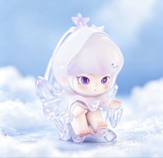 由 ccha_r (刊登 ID 1468798613，圖片 1) 提交，位於 的 (類別：)，說明：。
