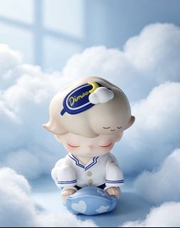 由 ccha_r (刊登 ID 1468799536，圖片 1) 提交，位於 的 (類別：)，說明：。