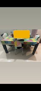 (Category: ) located in . Submitted by sdgmsg (Listing ID 1468839412, Image 1). Description: .