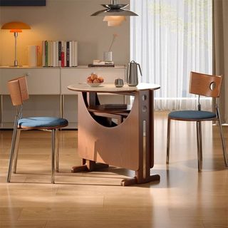 (Category: ) located in . Submitted by 38_home_factor (Listing ID 1468726121, Image 1). Description: .