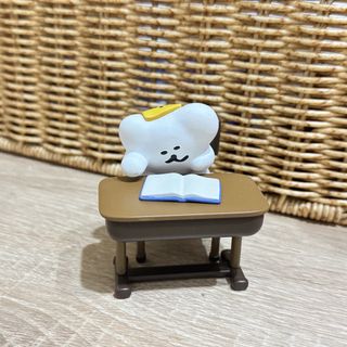 由 wei27c (刊登 ID 1468852216，圖片 1) 提交，位於 的 (類別：)，說明：。