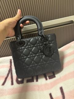 （分類：）位於 。 由 seisha124686 提交（商品編號 1468862104，圖片 1）。簡介： 。