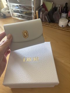 （分類：）位於 。 由 luxaryaddicted 提交（商品編號 1468740713，圖片 1）。簡介： 。