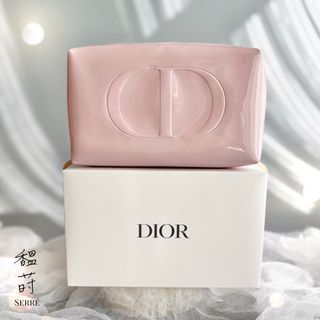 由 doris520 (刊登 ID 1468863471，圖片 1) 提交，位於 的 (類別：)，說明：。