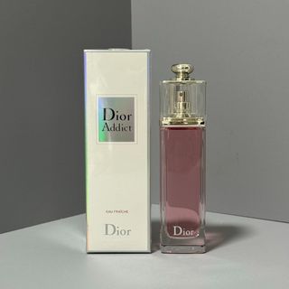 (Category: ) located in . Submitted by creamycupcakes (Listing ID 1468795879, Image 1). Description: .