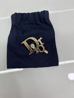 （分類：）位於 。 由 bk_luxury 提交（商品編號 1468852339，圖片 1）。簡介： 。