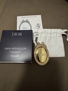 （分類：）位於 。 由 gilbertleung 提交（商品編號 1468862654，圖片 1）。簡介： 。