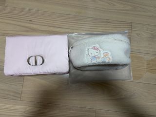 由 angel850510 (刊登 ID 1468775016，圖片 1) 提交，位於 的 (類別：)，說明：。