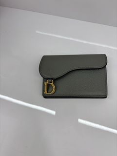 （分類：）位於 。 由 bk_luxury 提交（商品編號 1468855864，圖片 1）。簡介： 。