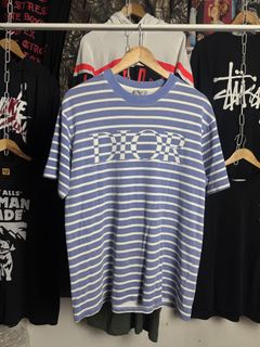 (Category: ) located in . Submitted by ygthriftshop (Listing ID 1468874861, Image 1). Description: .