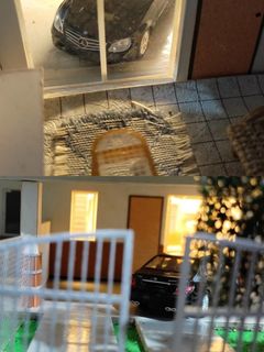 (Category: ) located in . Submitted by topdeadcenter64 (Listing ID 1468715396, Image 1). Description: .