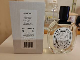 （分類：）位於 。 由 funfunfrances 提交（商品編號 1468845091，圖片 1）。簡介： 。