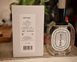 （分類：）位於 。 由 funfunfrances 提交（商品編號 1468842781，圖片 1）。簡介： 。