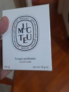 （分類：）位於 。 由 tiffany991 提交（商品編號 1468821667，圖片 1）。簡介： 。