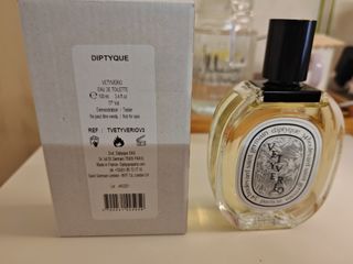（分類：）位於 。 由 funfunfrances 提交（商品編號 1468845201，圖片 1）。簡介： 。