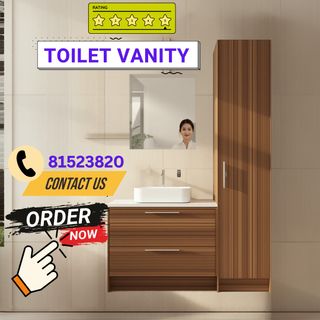 (Category: ) located in . Submitted by rkdesign_engineering_pte_ltd (Listing ID 1468852258, Image 1). Description: .