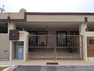 (Category: ) located in . Submitted by mr.emir (Listing ID 1468775361, Image 1). Description: .