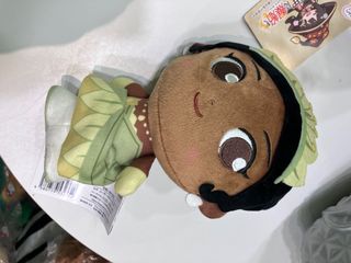 （分類：）位於 。 由 lamlam614 提交（商品編號 1468733955，圖片 1）。簡介： 。