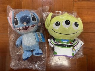 （分類：）位於 。 由 59.nits 提交（商品編號 1468824396，圖片 1）。簡介： 。