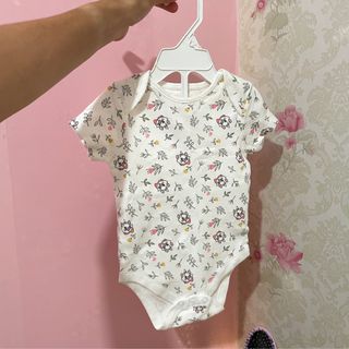 (Kategori: ) berada di . Dikirim oleh need.clothes (ID iklan 1468787234, Gambar 1). Deskripsi: .