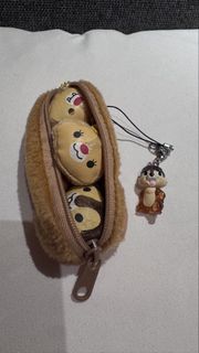 (Category: ) located in . Submitted by maelovestoshop (Listing ID 1468872181, Image 1). Description: .