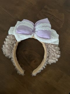 (Category: ) located in . Submitted by prettylilpetite (Listing ID 1468813429, Image 1). Description: .
