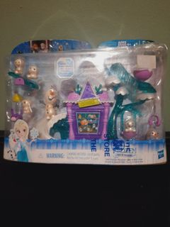 (Category: ) located in . Submitted by b_spilner (Listing ID 1468788591, Image 1). Description: .