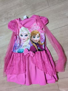 🌟 SG STOCK 🌟 Disney Princess Frozen Mickey Winnie the Pooh Nail ...