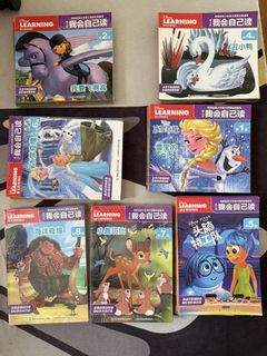 (Category: ) located in . Submitted by freeeasy001 (Listing ID 1468785108, Image 1). Description: .