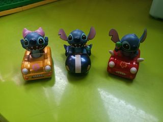 (Category: ) located in . Submitted by nickoandkiddos (Listing ID 1468766540, Image 1). Description: .