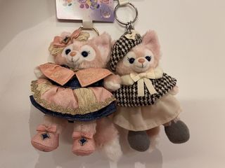 (Category: ) located in . Submitted by lorrainel (Listing ID 1468713305, Image 1). Description: .