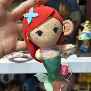 (Category: ) located in . Submitted by kitsune.treasures (Listing ID 1468830402, Image 1). Description: .