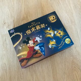（分類：）位於 。 由 molalay 提交（商品編號 1468796644，圖片 1）。簡介： 。