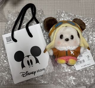 （分類：）位於 。 由 janet_lala 提交（商品編號 1468859278，圖片 1）。簡介： 。