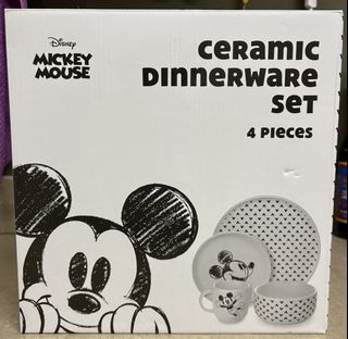 (Category: ) located in . Submitted by hip0932 (Listing ID 1468860370, Image 1). Description: .
