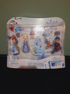 (Category: ) located in . Submitted by b_spilner (Listing ID 1468789359, Image 1). Description: .