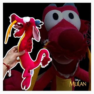 (Category: ) located in . Submitted by adopt.my.plush.ph (Listing ID 1468787958, Image 1). Description: .