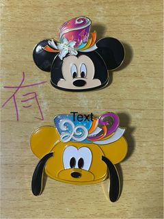 （分類：）位於 。 由 729ball 提交（商品編號 1468749452，圖片 1）。簡介： 。
