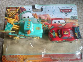 (Category: ) located in . Submitted by nickoandkiddos (Listing ID 1468764235, Image 1). Description: .