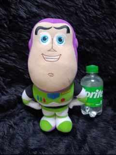 (Category: ) located in . Submitted by jpk_ok_sales (Listing ID 1468803624, Image 1). Description: .