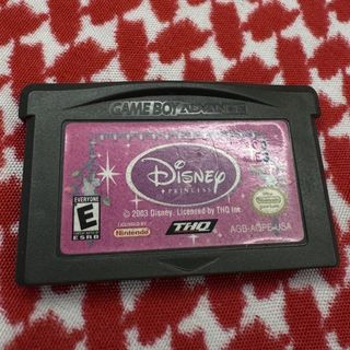 (Category: ) located in . Submitted by ily_a (Listing ID 1468877549, Image 1). Description: .