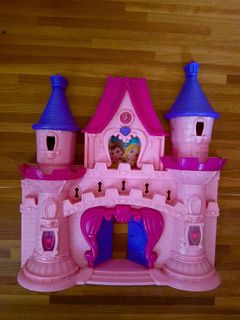 (Category: ) located in . Submitted by b_spilner (Listing ID 1468845549, Image 1). Description: .