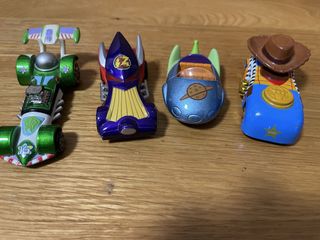 （分類：）位於 。 由 3bbbb_moon 提交（商品編號 1468807008，圖片 1）。簡介： 。